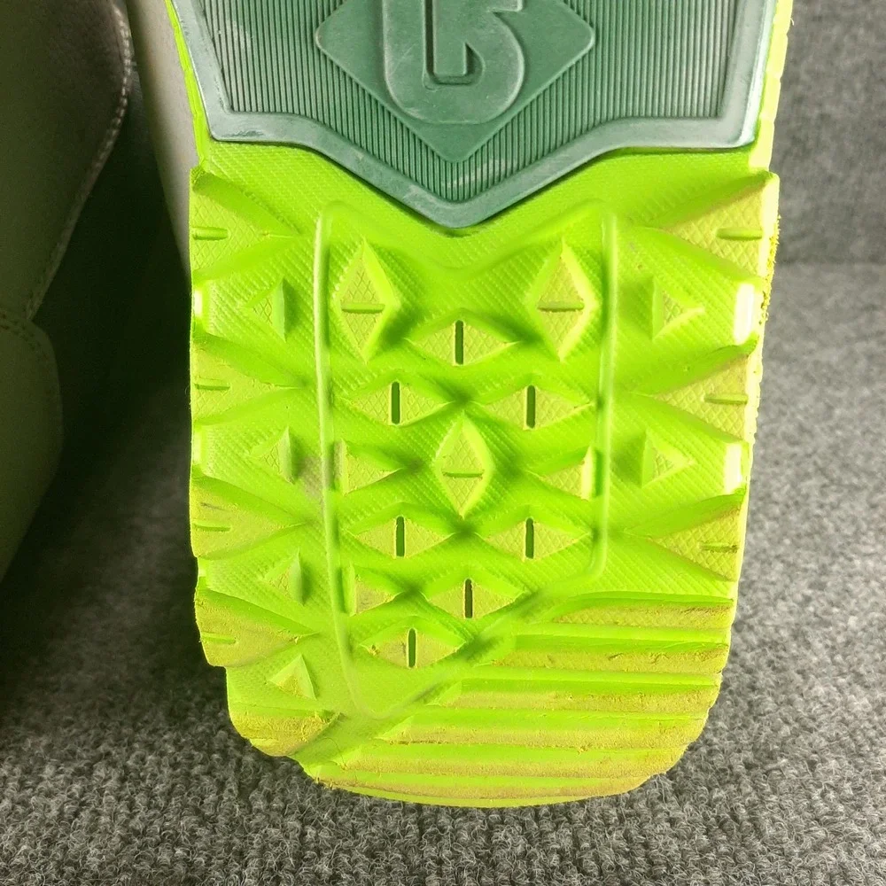 Burton pre owned